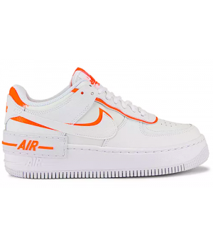 Nike Air Force 1 07 LV8